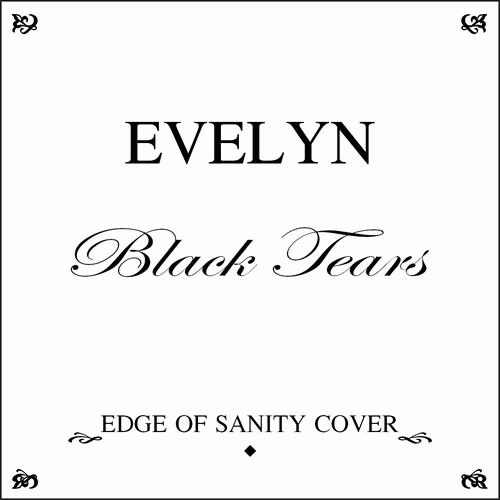Evelyn (PL) : Black Tears